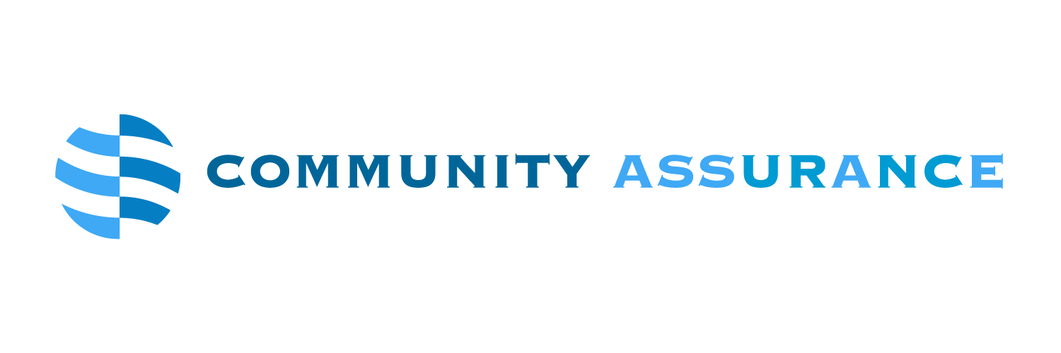 Community Assurance